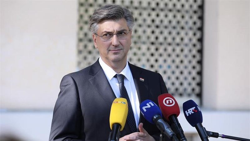 Svim građanima koji ne mogu boraviti u svojim domovima nakon potresa osigurat će se sredstva za najamninu